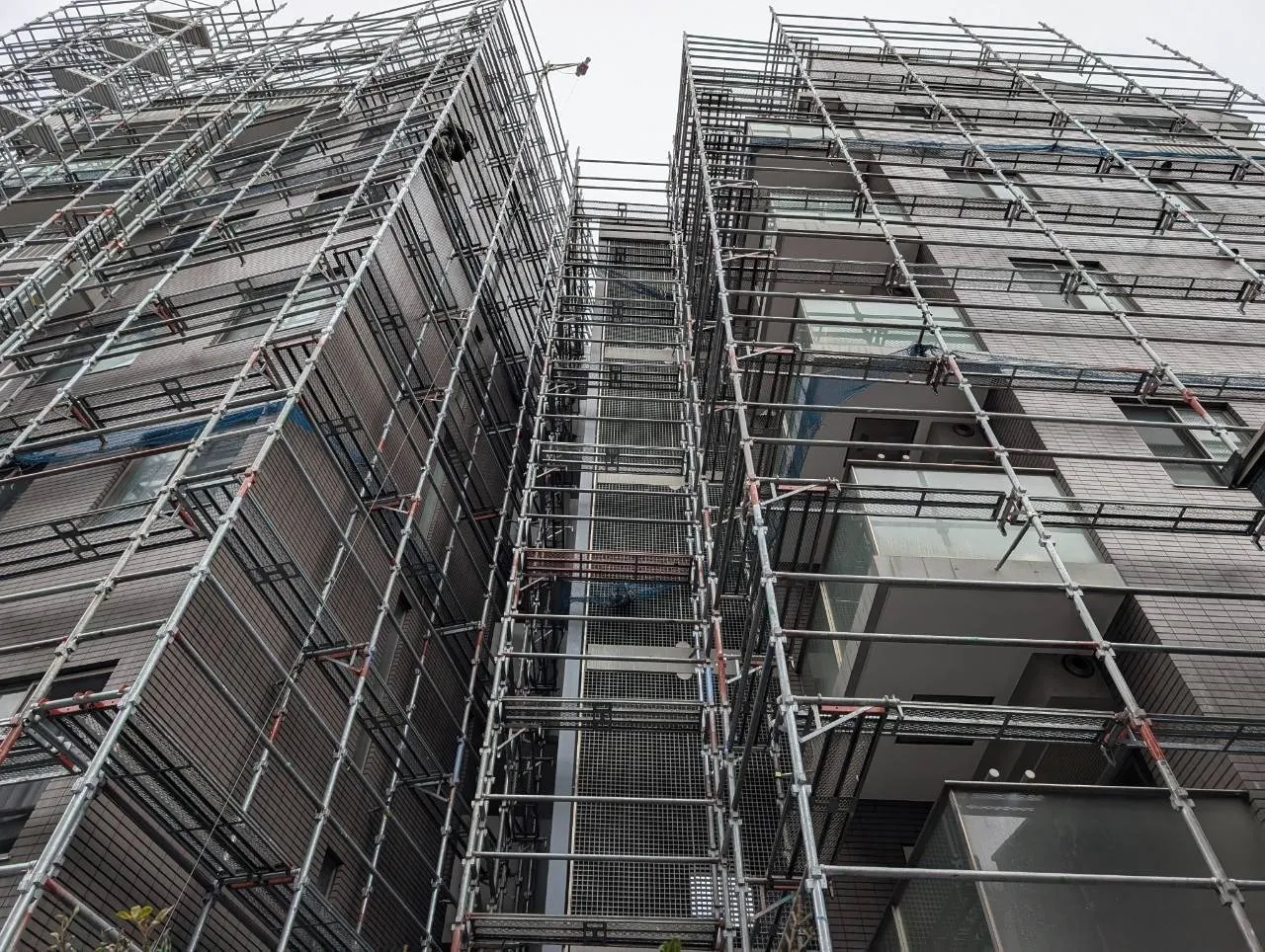 株式会社鈴一住建