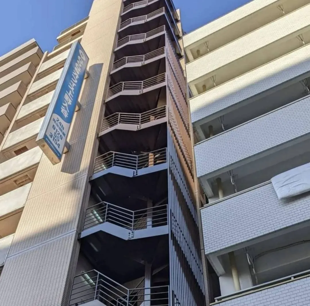 株式会社鈴一住建