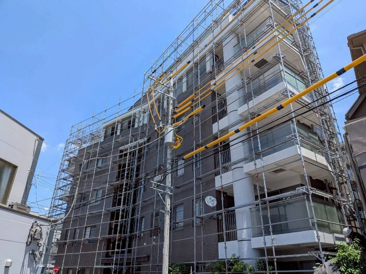 株式会社鈴一住建
