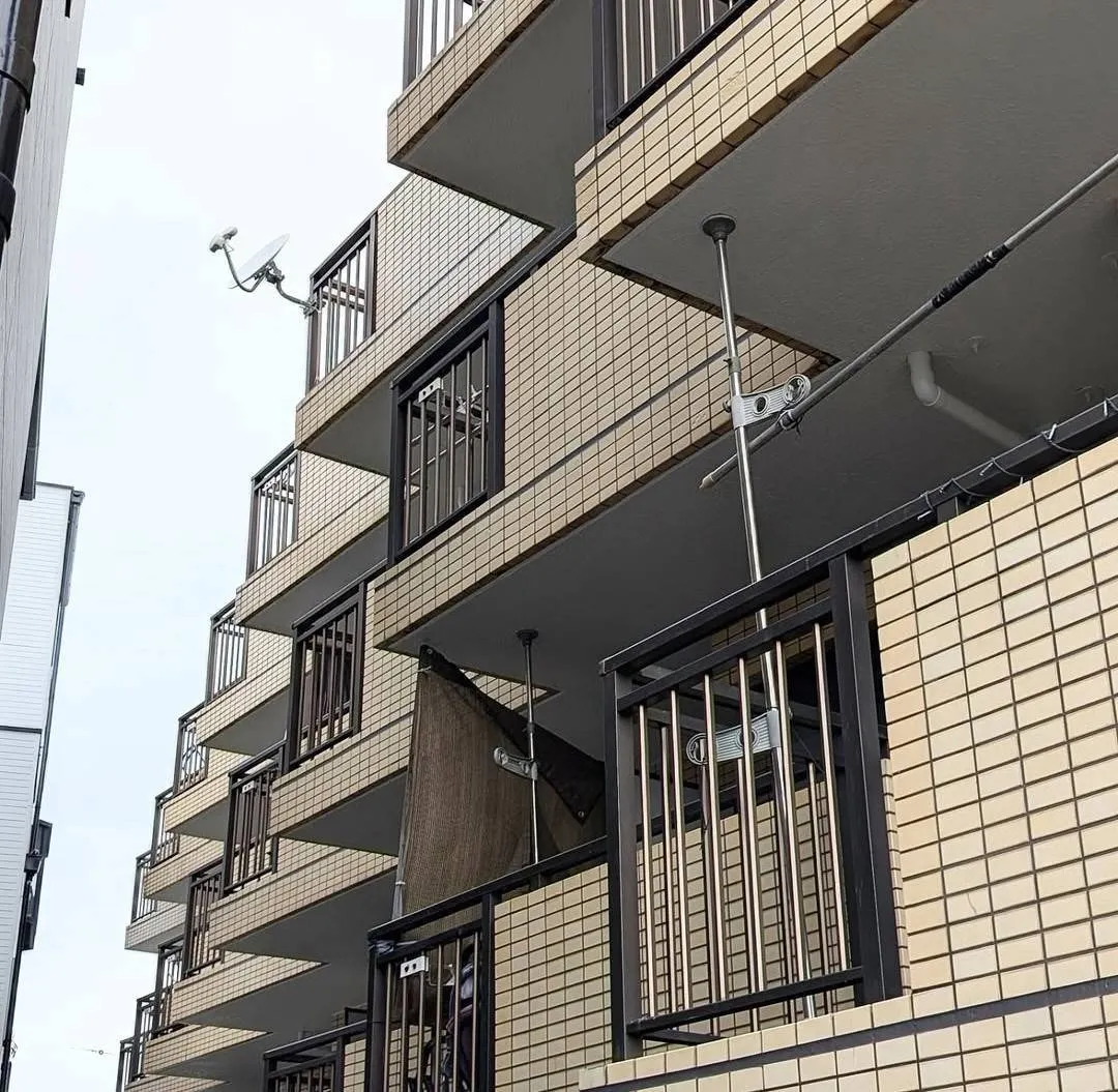 株式会社鈴一住建