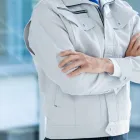 協力会社募集
