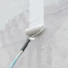戸建て