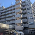 マンション
